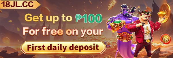 Claim Your Daily Bonus